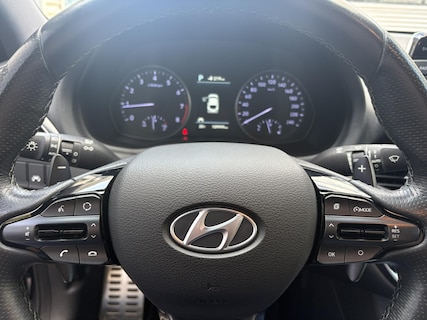 Hyundai-i30