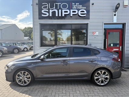 Hyundai-i30
