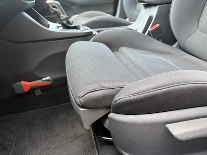 Hyundai-i30