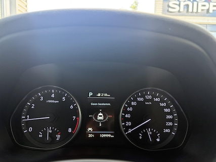Hyundai-i30