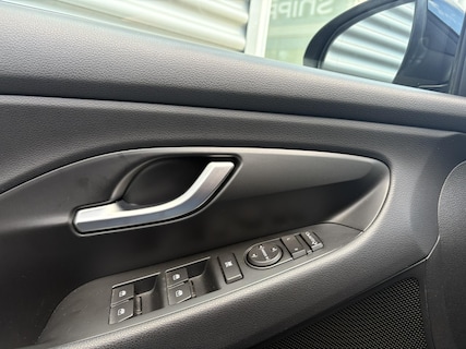 Hyundai-i30