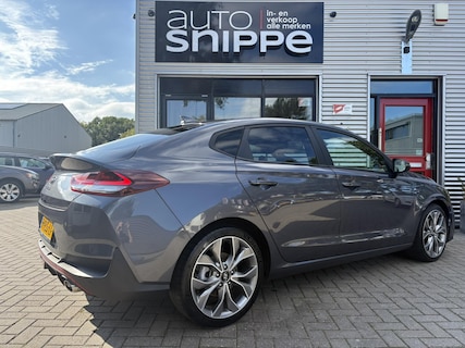 Hyundai-i30