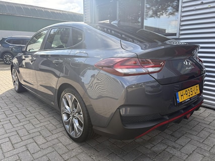 Hyundai-i30