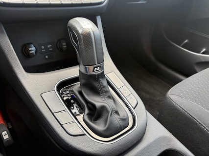 Hyundai-i30