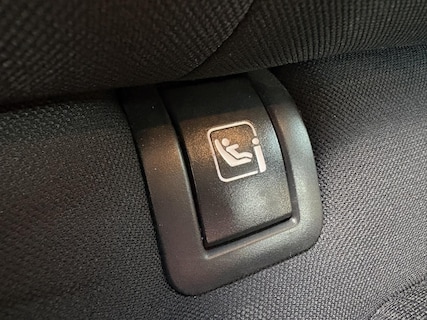 Hyundai-i30