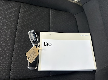 Hyundai-i30