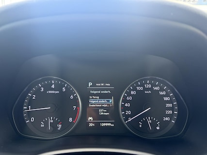 Hyundai-i30