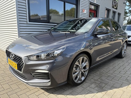Hyundai-i30