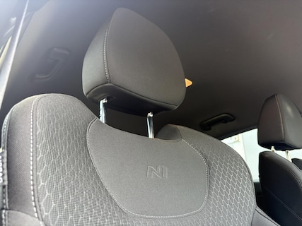 Hyundai-i30