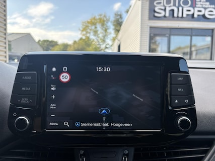 Hyundai-i30