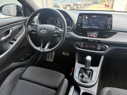 Hyundai-i30