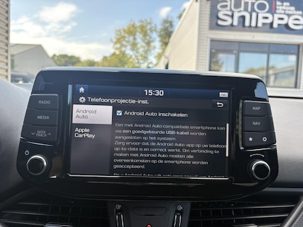 Hyundai-i30