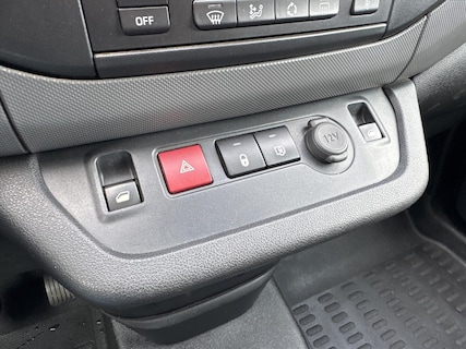 Peugeot-e-Partner