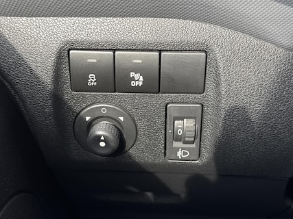 Peugeot-e-Partner