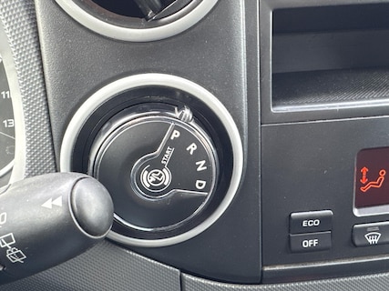 Peugeot-e-Partner