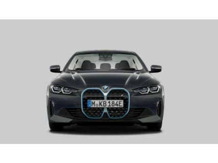 BMW-i4