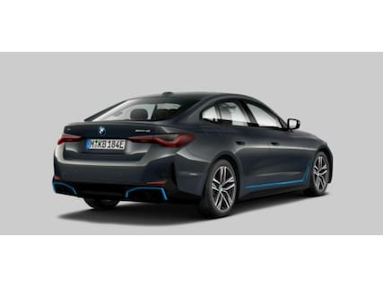 BMW-i4