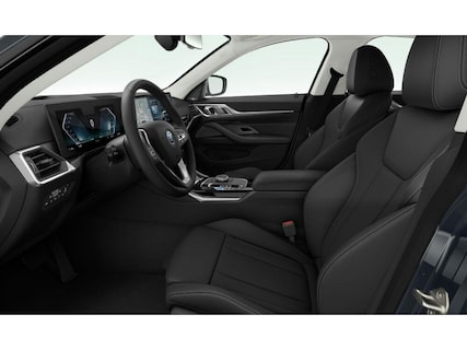 BMW-i4