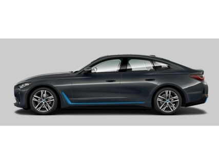 BMW-i4