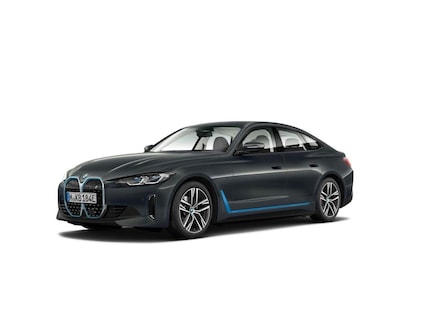BMW-i4