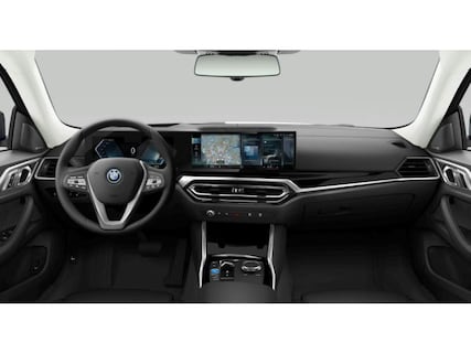 BMW-i4