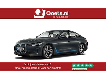 BMW-i4