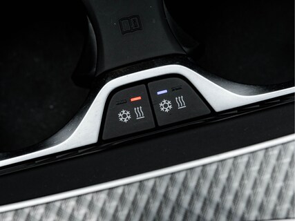 BMW-X5 M