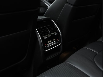 BMW-X5 M