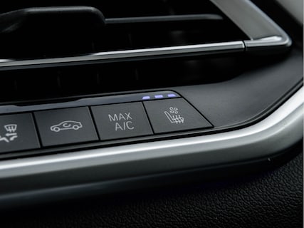 BMW-X5 M