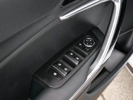 Kia-ProCeed