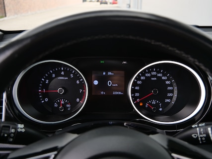 Kia-ProCeed