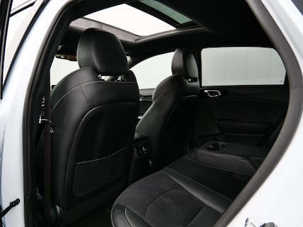 Kia-ProCeed