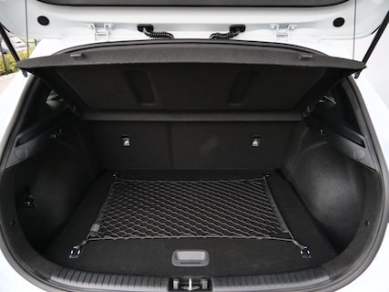 Kia-ProCeed