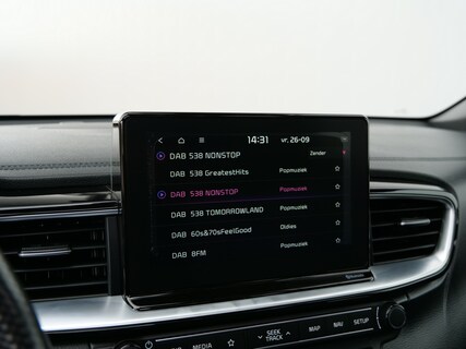 Kia-ProCeed