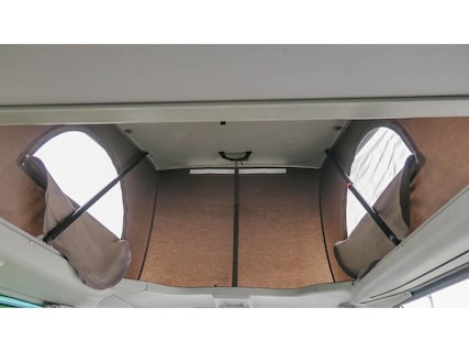 Volkswagen-California