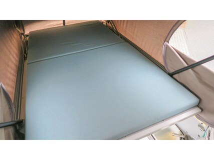 Volkswagen-California