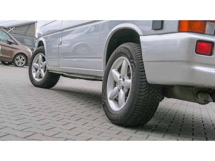 Volkswagen-California