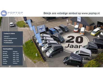 Volkswagen-California