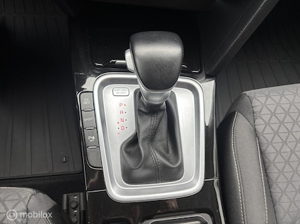Kia-Ceed