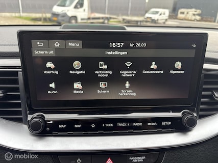 Kia-Ceed