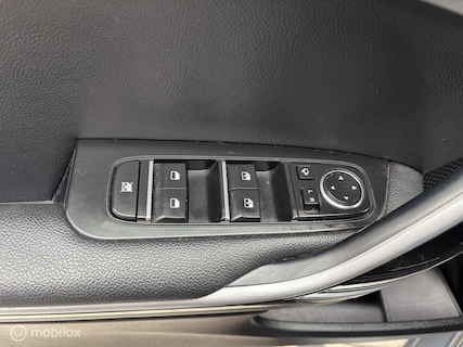 Kia-Ceed