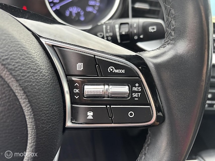 Kia-Ceed