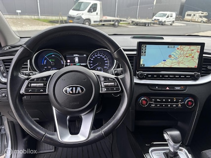 Kia-Ceed