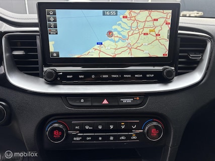 Kia-Ceed