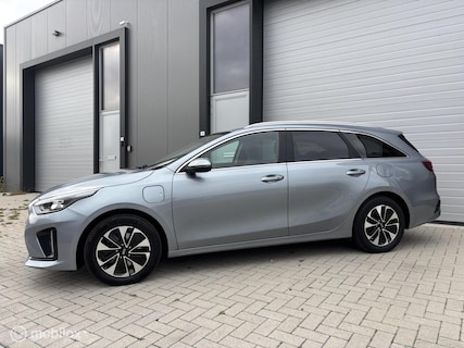 Kia-Ceed