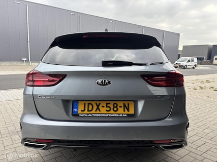 Kia-Ceed