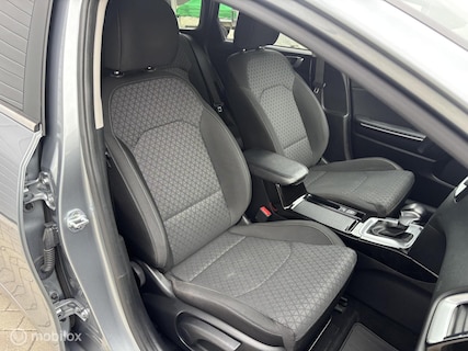 Kia-Ceed