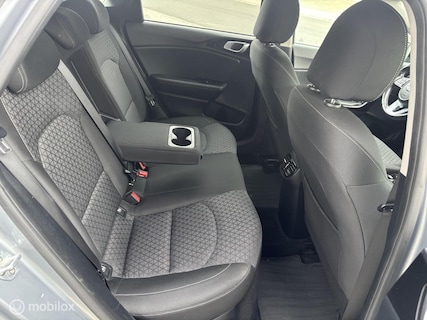 Kia-Ceed