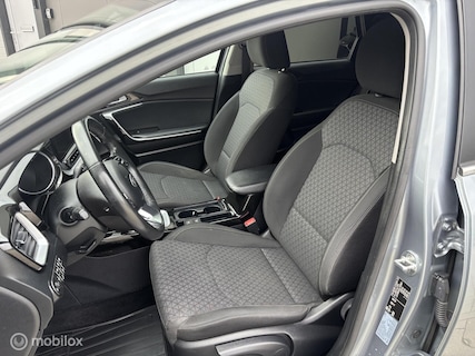 Kia-Ceed