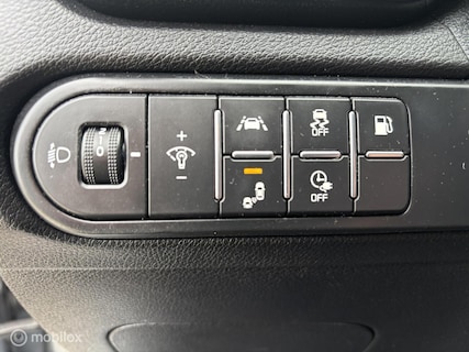Kia-Ceed
